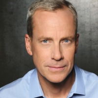 Theatre Rhinoceros Presents GROWING UP: THE WORLD IN 1976 Online