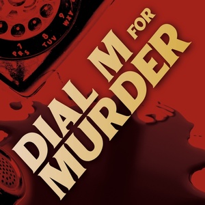 Williamston Theatre Starts Off 2026 With DIAL M FOR MURDER Photo