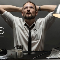 Adelaide Fringe Presents LUCID DREAMS