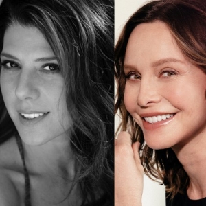 Marisa Tomei, Calista Flockhart, Christian Slater to Star in New Group 24/25 Season