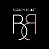 Boston Ballet Announces 2023–2024 Dancer Promotions Photo