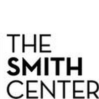 The Smith Center Marks Major Milestone With 10-Year Anniversary In March Photo