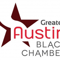 Greater Austin Black Chamber Of Commerce Releases Statement In Light Of Current Event