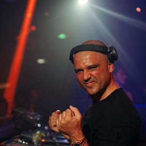 MUSIC ON MALTA After Party to Feature Ilario Alicante This Weekend