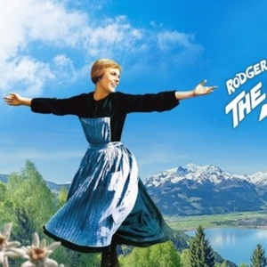 Christine Ebersole to Host THE SOUND OF MUSIC Sing-A-Long at 92NY Photo