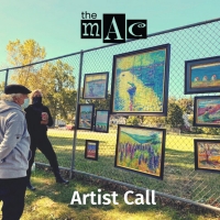 Milford Arts Council Seeks Local Artist Vendors for Pop Up Art Exhibit and Sale 