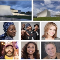1,000+ Artists, 500+ Free Events, Hands-On Learning and More Announced For The REACH