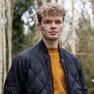 COMMON HOST: PARA(SITE) And Contemporary Folk Performance To Take Over Peckham Safehouses Photo