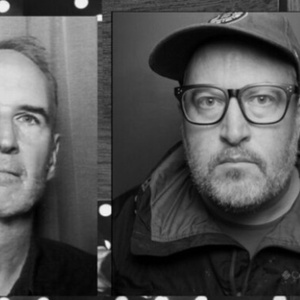 THE VAN PELT to Release New Album REMAIN OBSCURE This September Photo