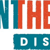 Belmont Theater District Celebrates October 'Month Of Theater' With Specialty…