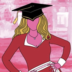 Spotlight: LEGALLY BLONDE at Visual & Performing Arts Center Special Offer