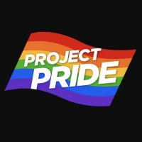 Project PRIDE SRQ Premieres THE BRUNCH SHOW Video