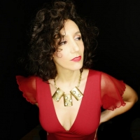 Gabrielle Stravelli Will Be Stepping In For Karen Mason at Birdland Theater Video
