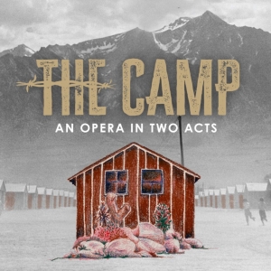 Review: THE CAMP at Aratani Theatre Photo