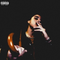 Slush Puppy Drops 'Juliette' Single