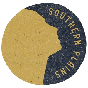 Southern Plains Productions to Present Free Performance of WHERE DID WE SIT ON THE BU Interview