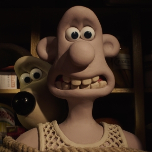 Video: WALLACE & GROMIT: VENGEANCE MOST FOWL Full Trailer Photo