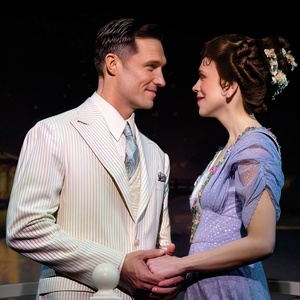 Tickets to THE MUSIC MAN and More to go on Sale at Pikes Peak Center Photo