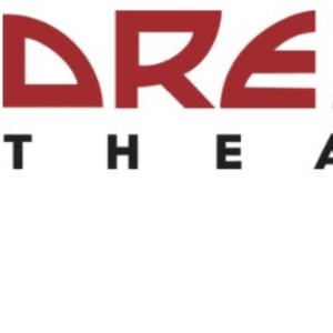 Drexel Theatre to Screen THE DONN OF TIKI in August