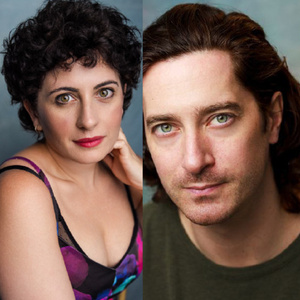 Cast And Creative Team Announced For SAVAGE At White Bear Theatre Photo