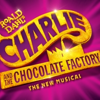UN DÍA COMO HOY: CHARLIE Y LA FÁBRICA DE CHOCOLATE se estrenaba en el West End Video