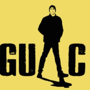 United Solo to Present GUAC, MY SON, MY HERO Written by Manuel Oliver and James Cleme Video