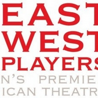 East West Players Postpones Run of ASSASSINS Video