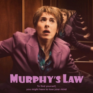 Hellenic Film Society to Open New York Greek Film Expo 2025 with US Premiere of MURPH Photo