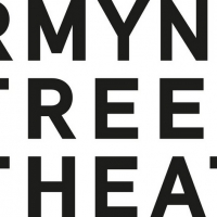 Jermyn Street Theatre Announces Cast For THRILL ME: THE LEOPOLD AND LOEB STORY Photo