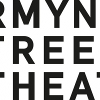 Jermyn Street Theatre Announces Cast For THRILL ME: THE LEOPOLD AND LOEB STORY