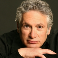 Harvey Fierstein to Appear in Conversation at The Ridgefield Playhouse Photo