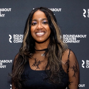 Interview: Whitney White Reflects on How Shakespeare Impacts Her Work: ‘Everyone Has Interview