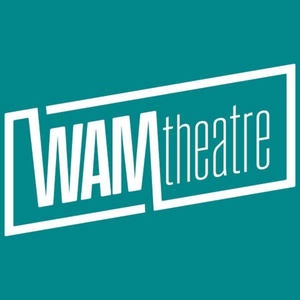 WAM Theatre to Host DREAMERS & MAGIC MAKERS Summer Soirée in the Berkshires Photo
