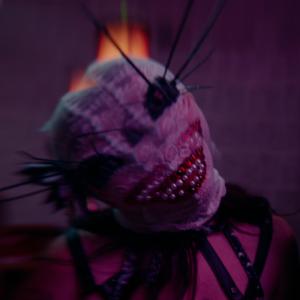 Photos: BITE SIZE TERROR Trailer Unleashes Peter Rice-Backed Horror Anthology