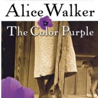 BWW Blog: The Color Purple - From the Pages To the Stages Photo