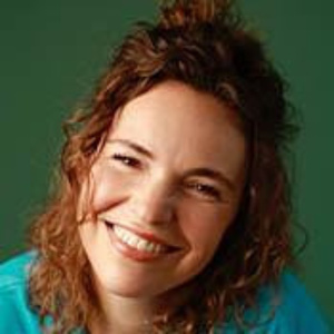 Beth Stelling to Perform at Comedy Works Larimer Square