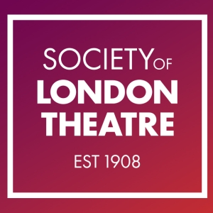 New Report Warns of Rising Costs and Urgent Need for Investment in British Theatre Photo