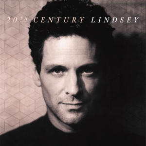 Lindsay Buckingham to Release '20th Century Lindsey' Vinyl Boxed Set