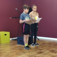 Register Now For Playhouse Theatre Academy's Spring 2023 Classes in Simsbury and Hartford, Photo