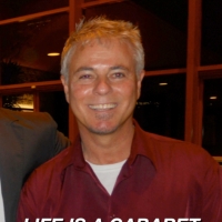 The Les Michaels Memorial Project a Celebration of Life Free Open Mic Comes To Palm…