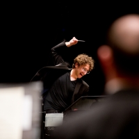 Sarasota Orchestra Receives $50,000 Matching Grant From The Virginia B. Toulmin Found