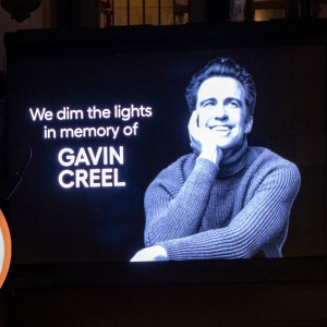 Wake Up With BroadwayWorld December 4, 2024
