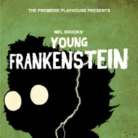 Review: YOUNG FRANKENSTEIN at Premiere Playhouse Photo