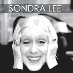 Broadway Performer Sondra Lee Passes Away at Age 97 Video