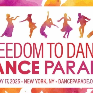 Vangeline Theater/New York Butoh Institute Announces Vangeline In Dance Parade New Yo Interview