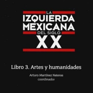 Incluyen Personalidades En Las Artes Y Las Humanidades En La Enciclopedia La Izquierd