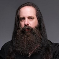 John Petrucci Announces First Headlining Solo Tour Photo