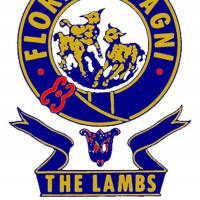 The Lambs Marks The 100th Anniversary Of The Actors' Strike On 1919 Photo