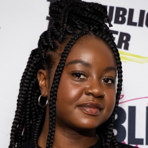 Ife Olujobi, Warren Leight & 2023 WGA Strike Captains Receive Dramatists Guild…