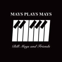 New MAYS PLAYS MAYS December 20-21 Video